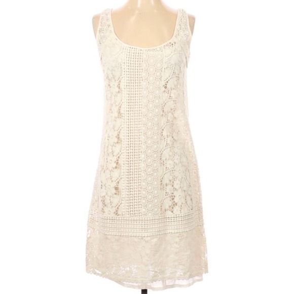 Lucky Brand Dresses & Skirts - Lucky Brand Dress